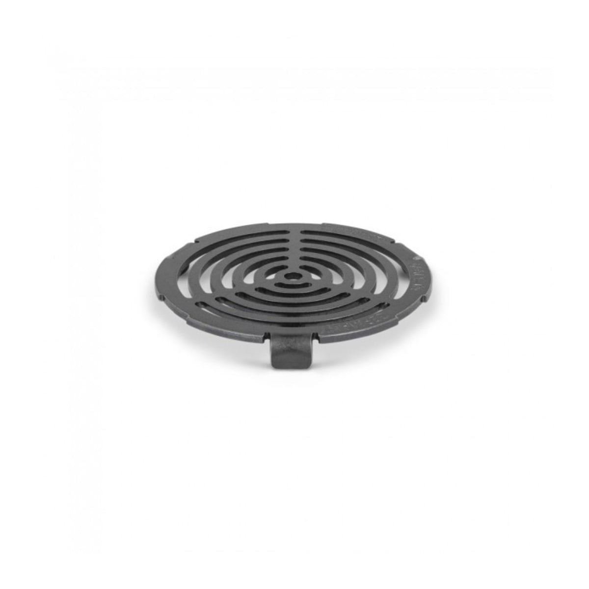 Petromax Einsatz für Atago Grillplatte