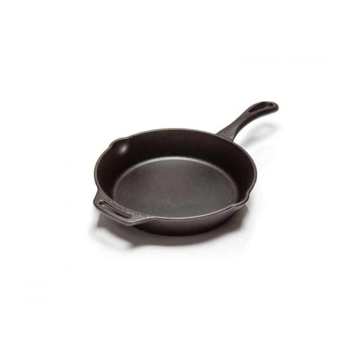 Petromax Feuerpfanne mit Stiel