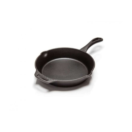 Petromax Skillet with Handle