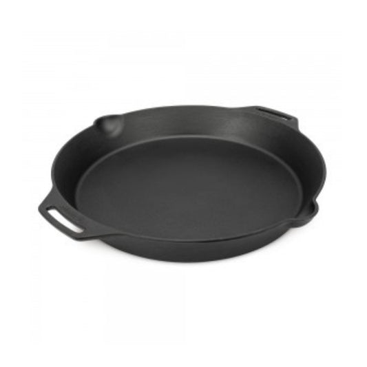 Petromax Fire Skillet with Two Handles