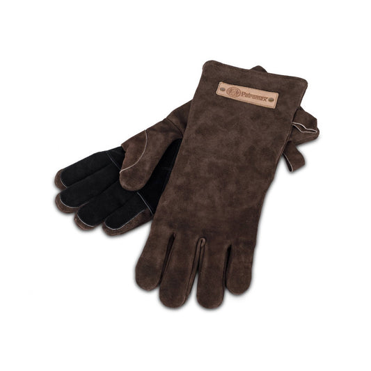 Petromax Grillhandschuhe XL