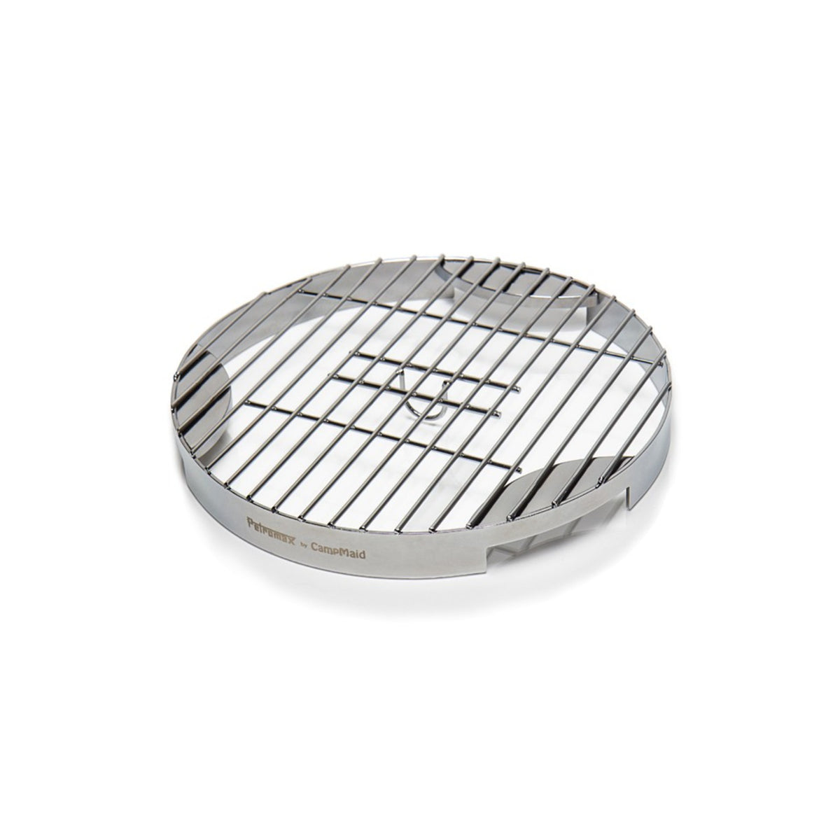 Grille de barbecue Petromax Pro Maid