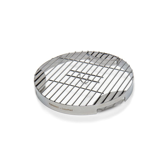 Petromax Grillrost Pro Maid