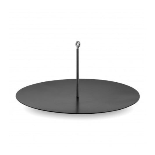 Petromax Hanging Fire Bowl for Tripod
