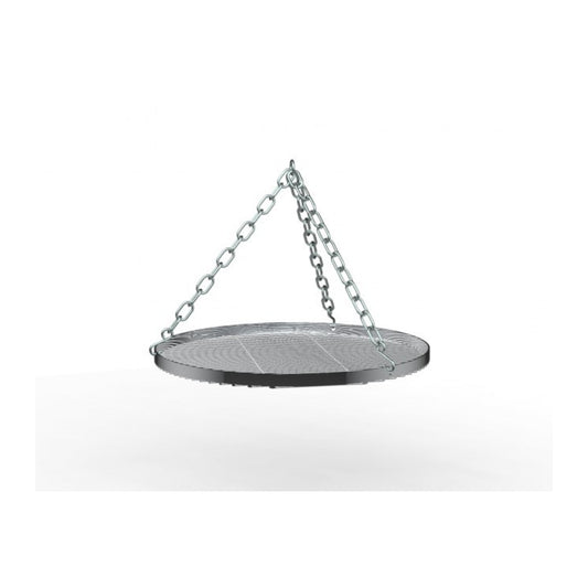 Petromax Hanging Grill for Tripod
