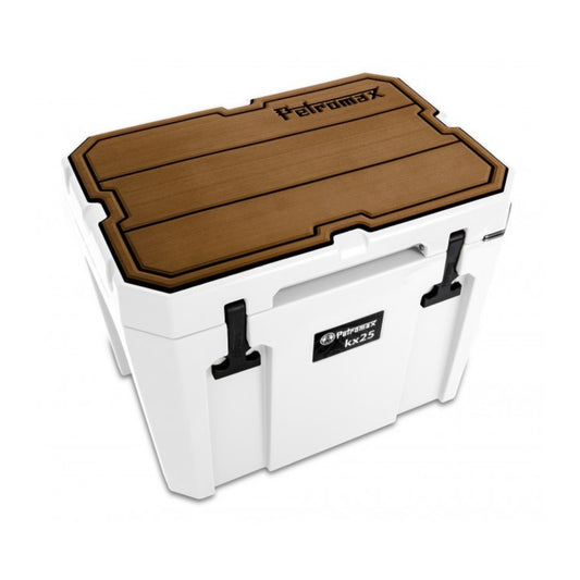 Petromax Grip Pad for Cooler
