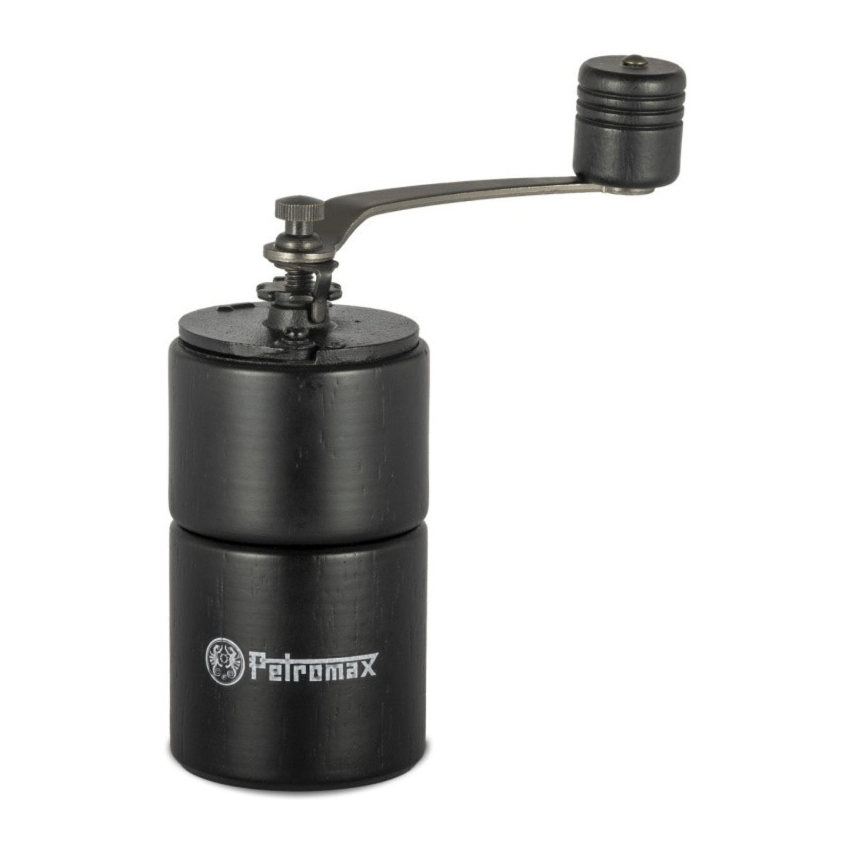 Petromax Handkaffeemühle