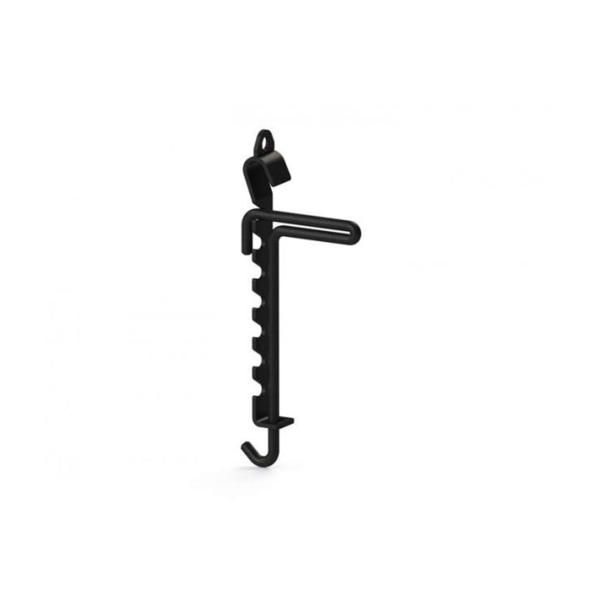 Petromax Kettle Hook