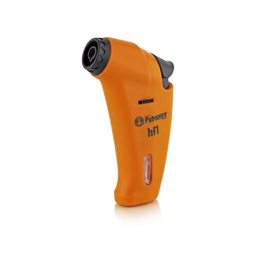 Petromax Mini-Gasbrenner