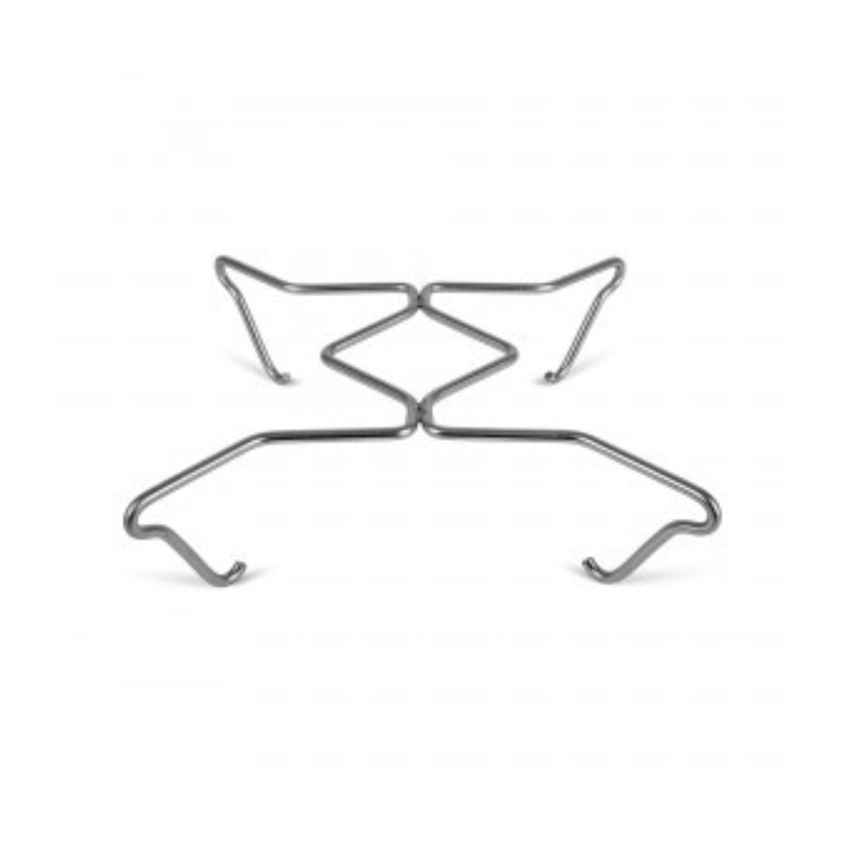 Croix de poêle Petromax