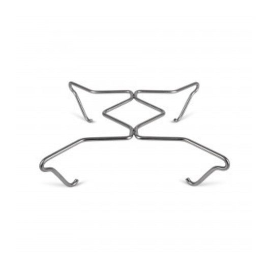 Petromax Pfannenkreuz
