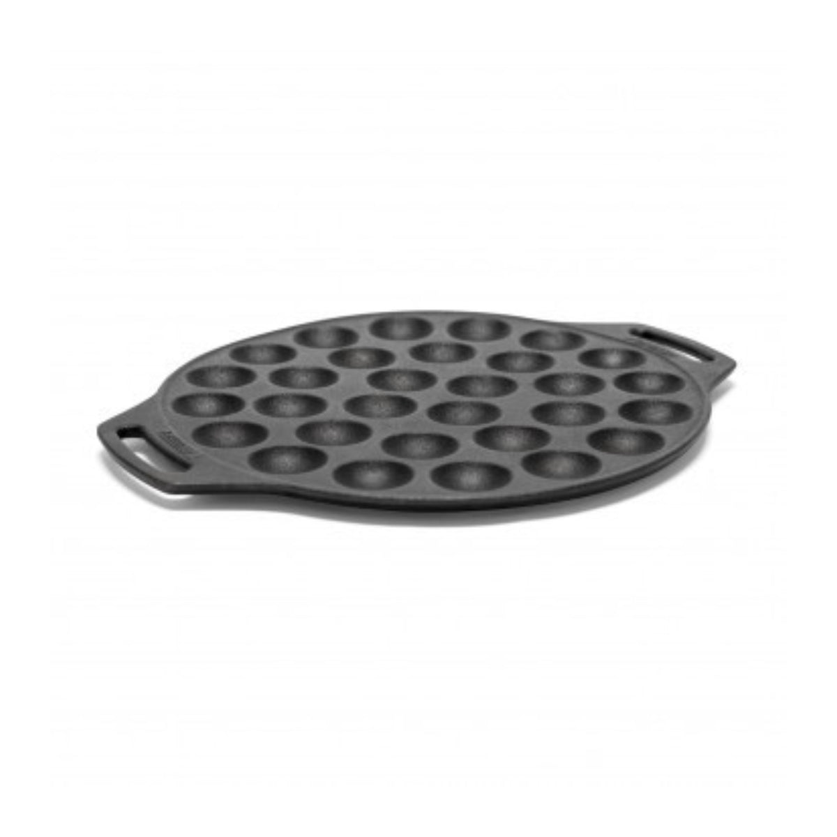 Petromax Poffertjes Pan