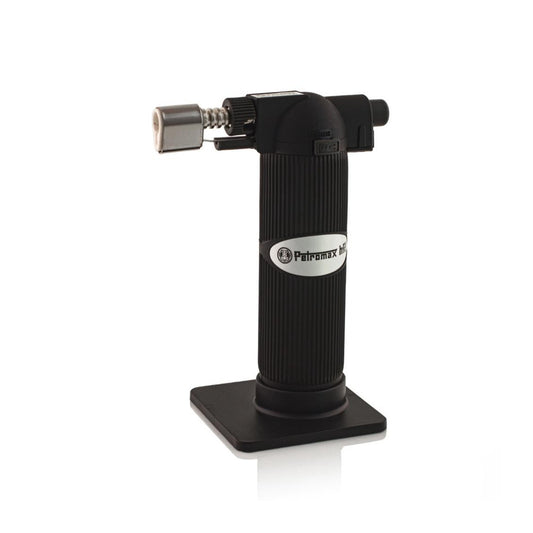 Petromax Profi Gasbrenner
