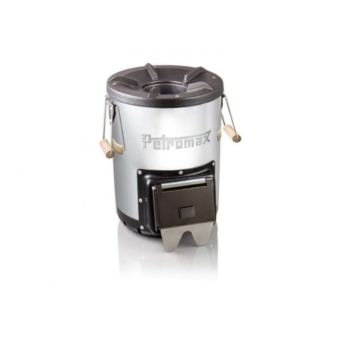 Petromax Raketenofen