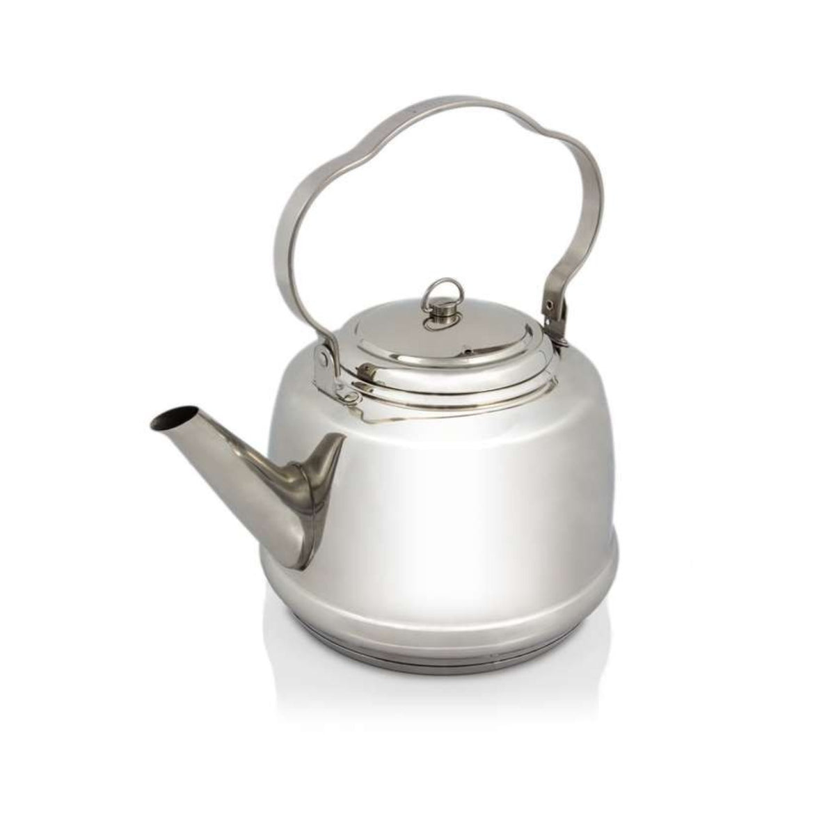 Bouilloire Petromax
