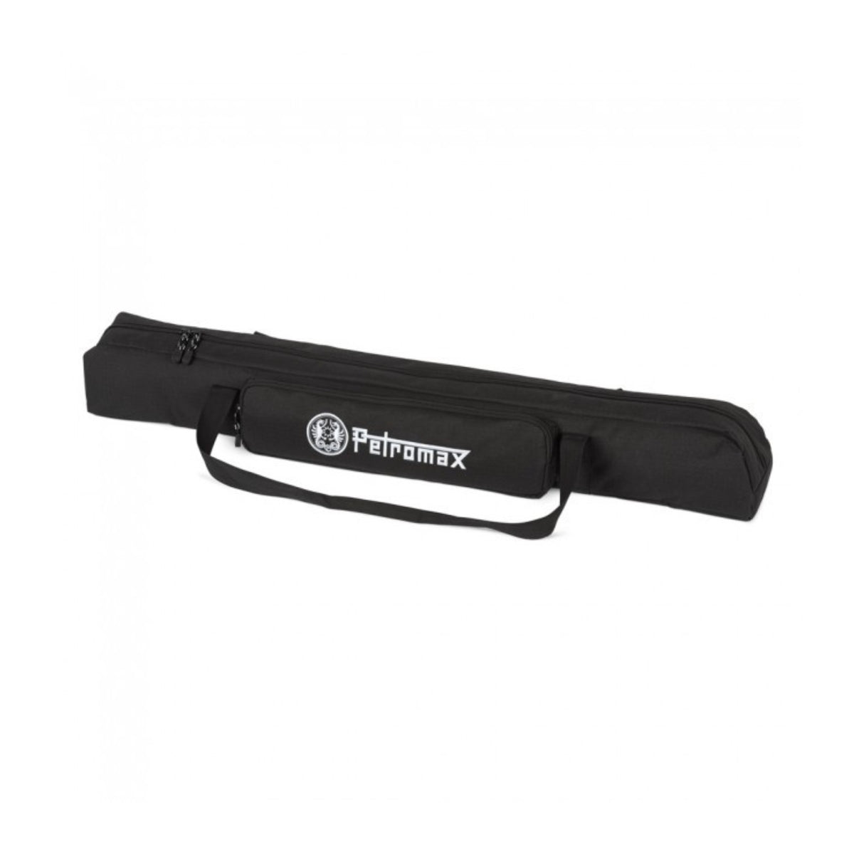 Petromax Tripod Transport Bag