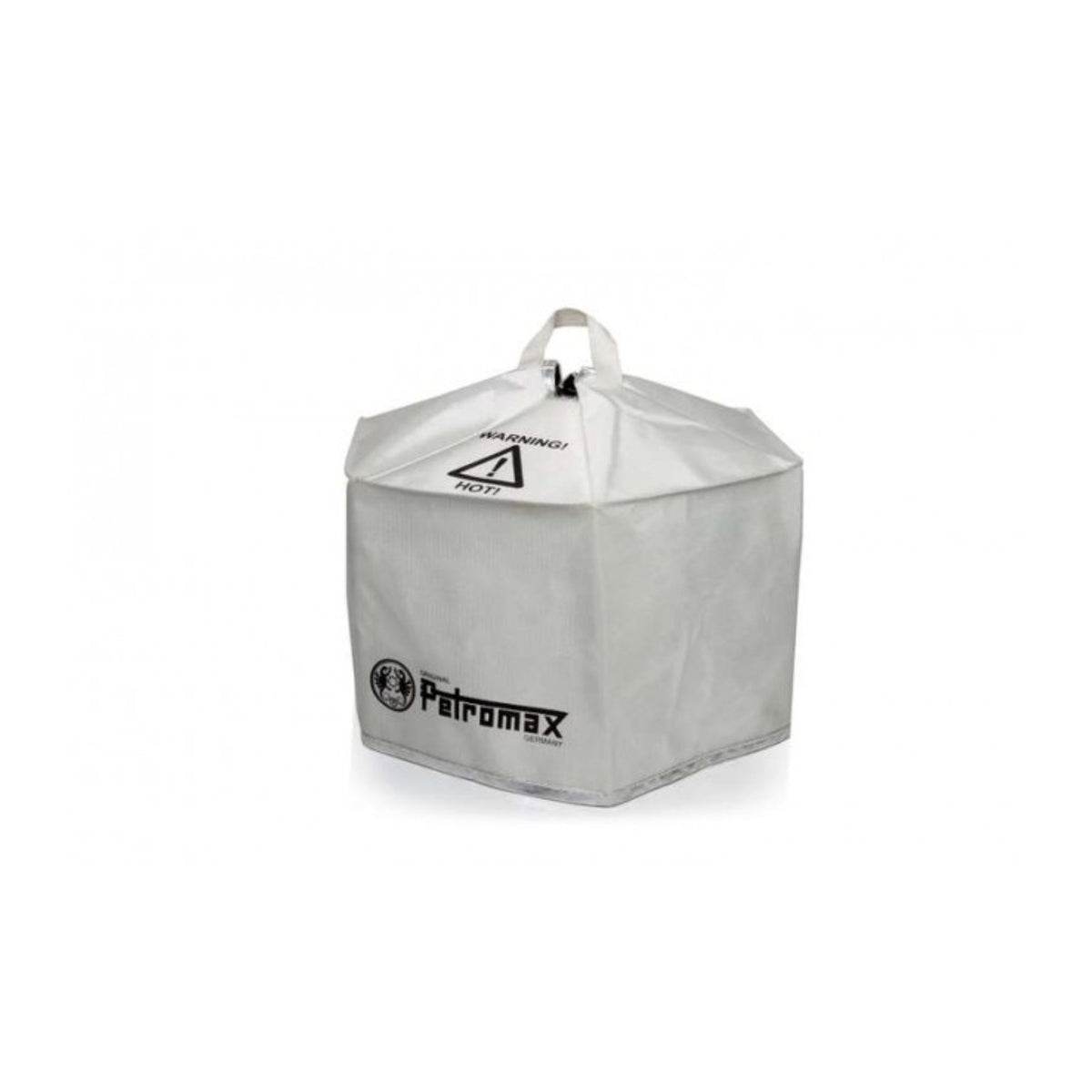 Petromax Convection Dome