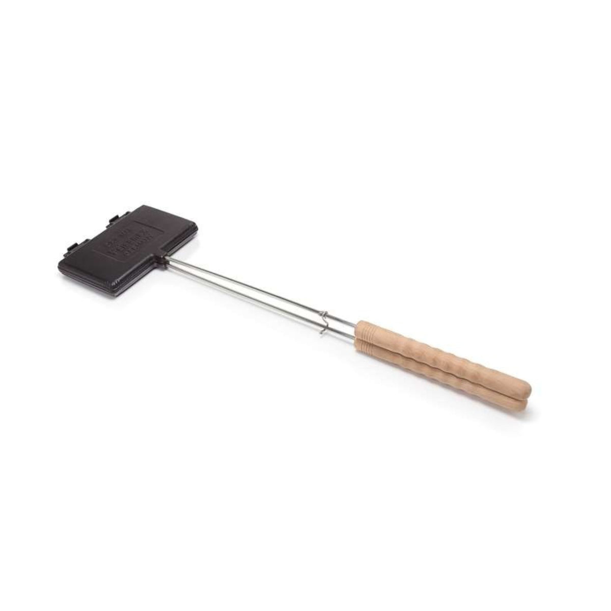 Gaufrier Petromax
