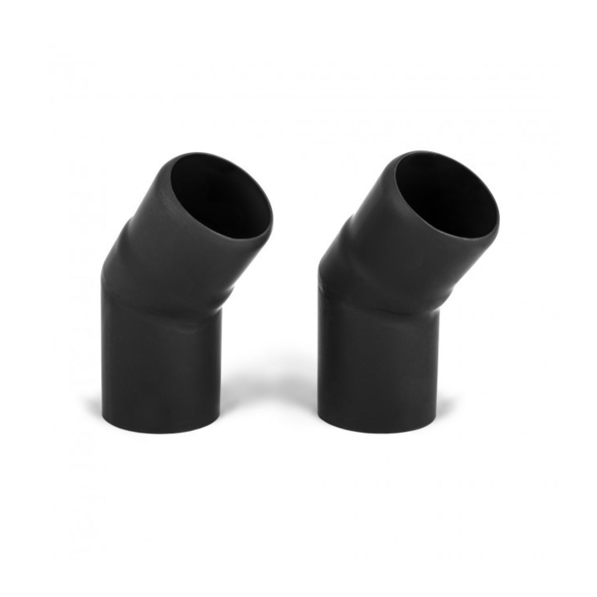 Petromax Angled Flue Pipe Set for Loki and Loki2