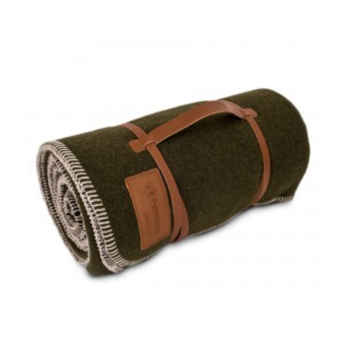 Petromax Wool Blanket 150x200 cm
