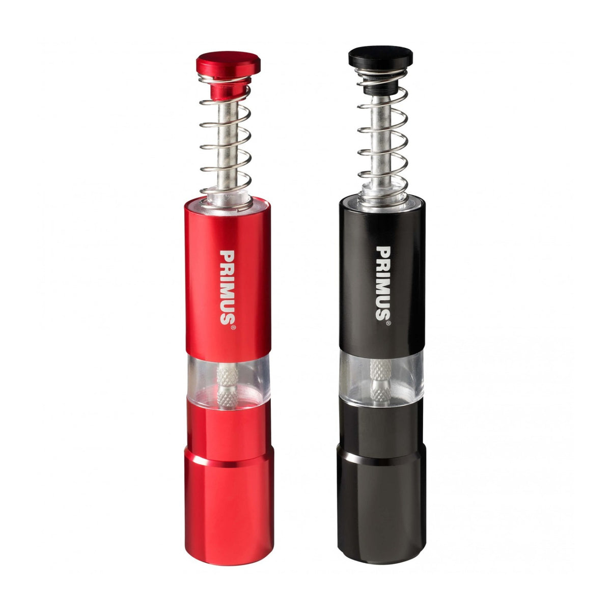 Primus Salt & Pepper Mill