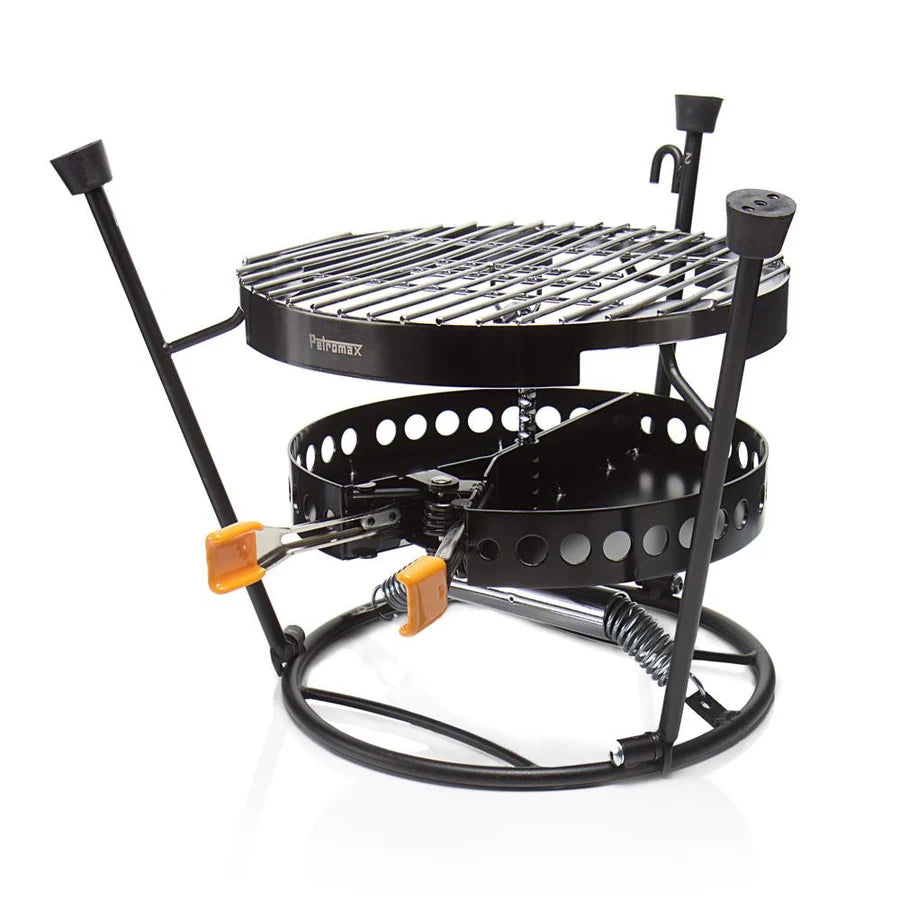 Petromax Lid Holder pro