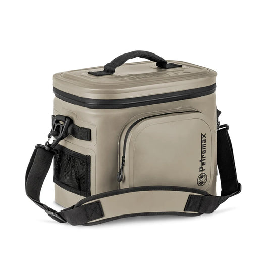 Petromax Cooler Bag