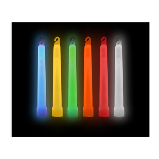 Relags BasicNature Glow Stick