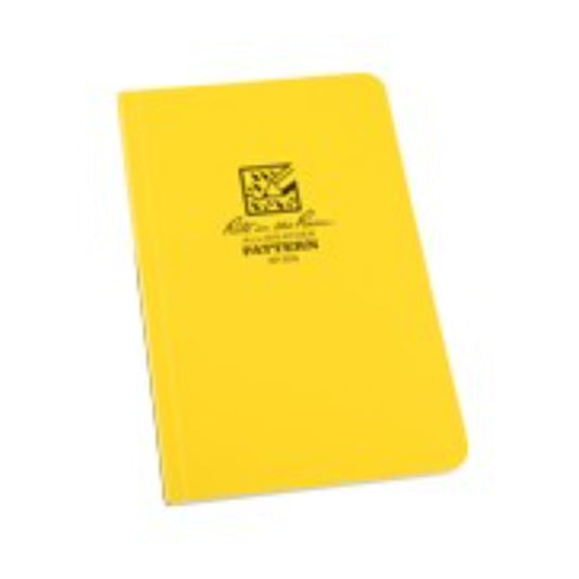 Carnet souple Rite in the Rain n° 374