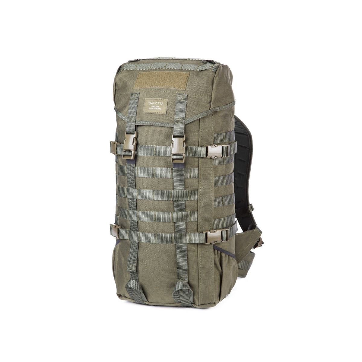 Sac à dos Savotta Jäger M