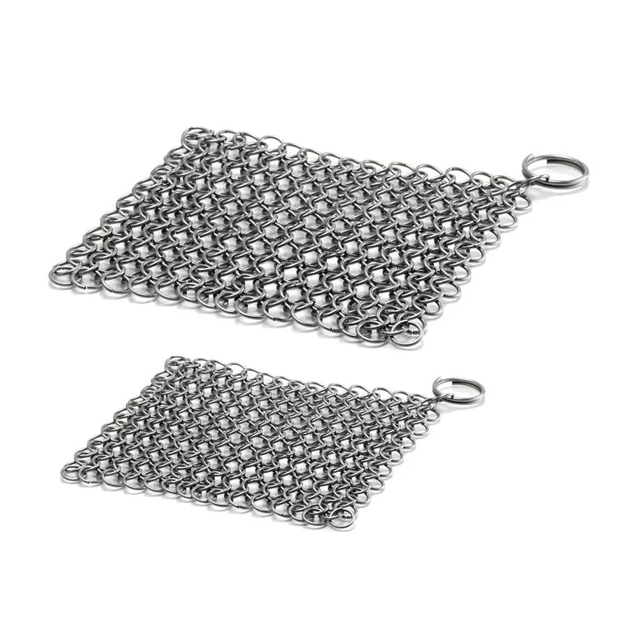 Petromax Ring Cleaner