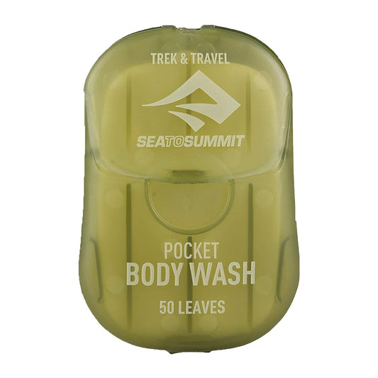 Sea to Summit Pocket Seife