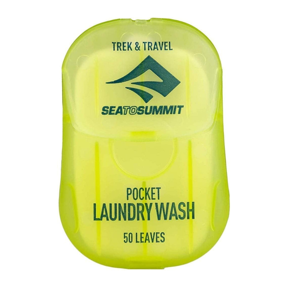 Sea to Summit Pocket Laundry Wash