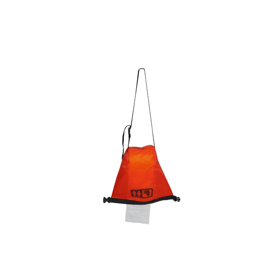 Sea to Summit Ultra-Sil Outhouse Toilettenrollenhalter