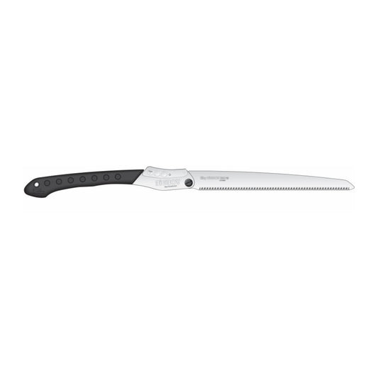 Silky Bigboy 360-10