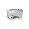 Skotti Mini