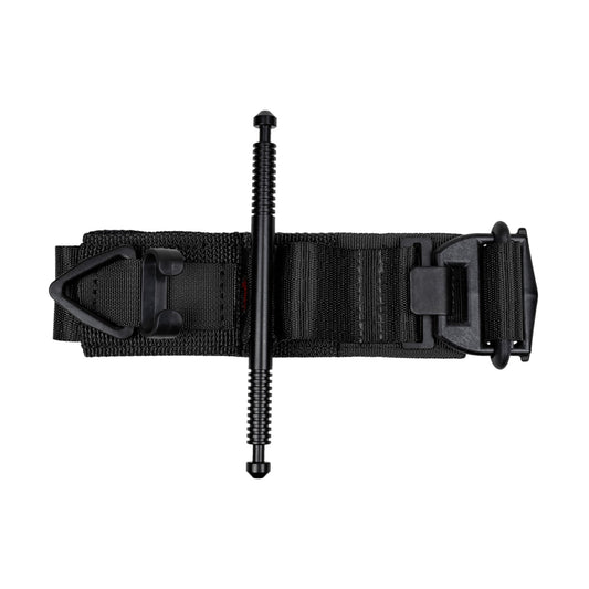 SOF ® Tourniquet