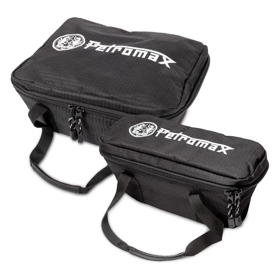Sac de transport Petromax pour moule à pain
