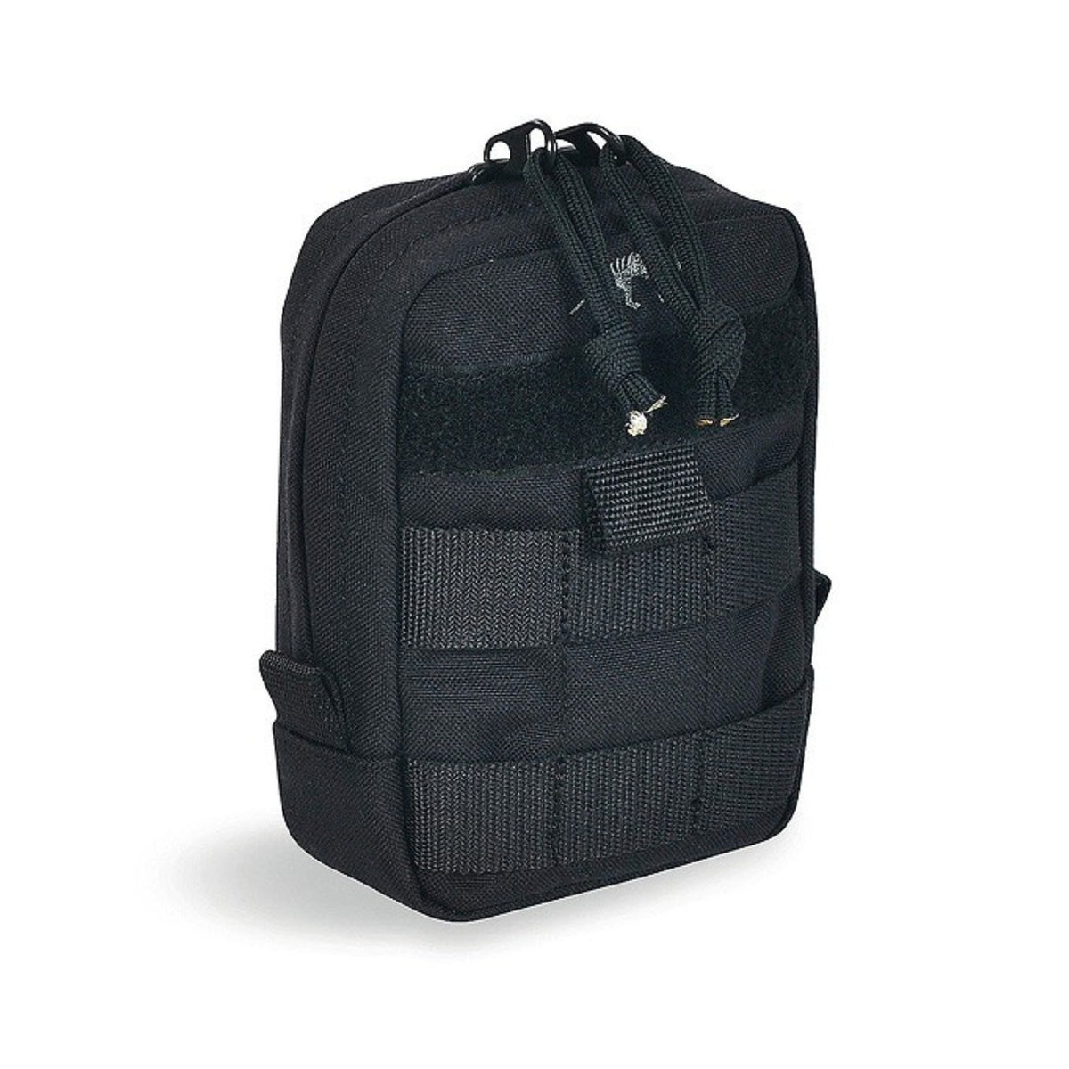 Tasmanian Tiger Tac Pouch 1