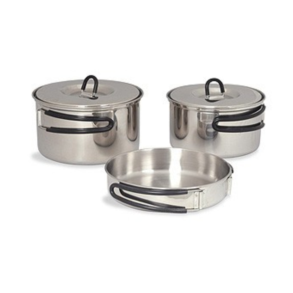 Tatonka Cook Set Regular