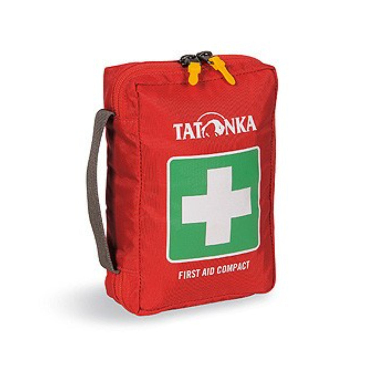Tatonka Trousse de secours Compact