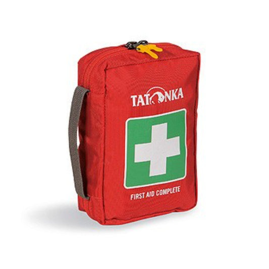 Trousse de premiers secours Tatonka Complete