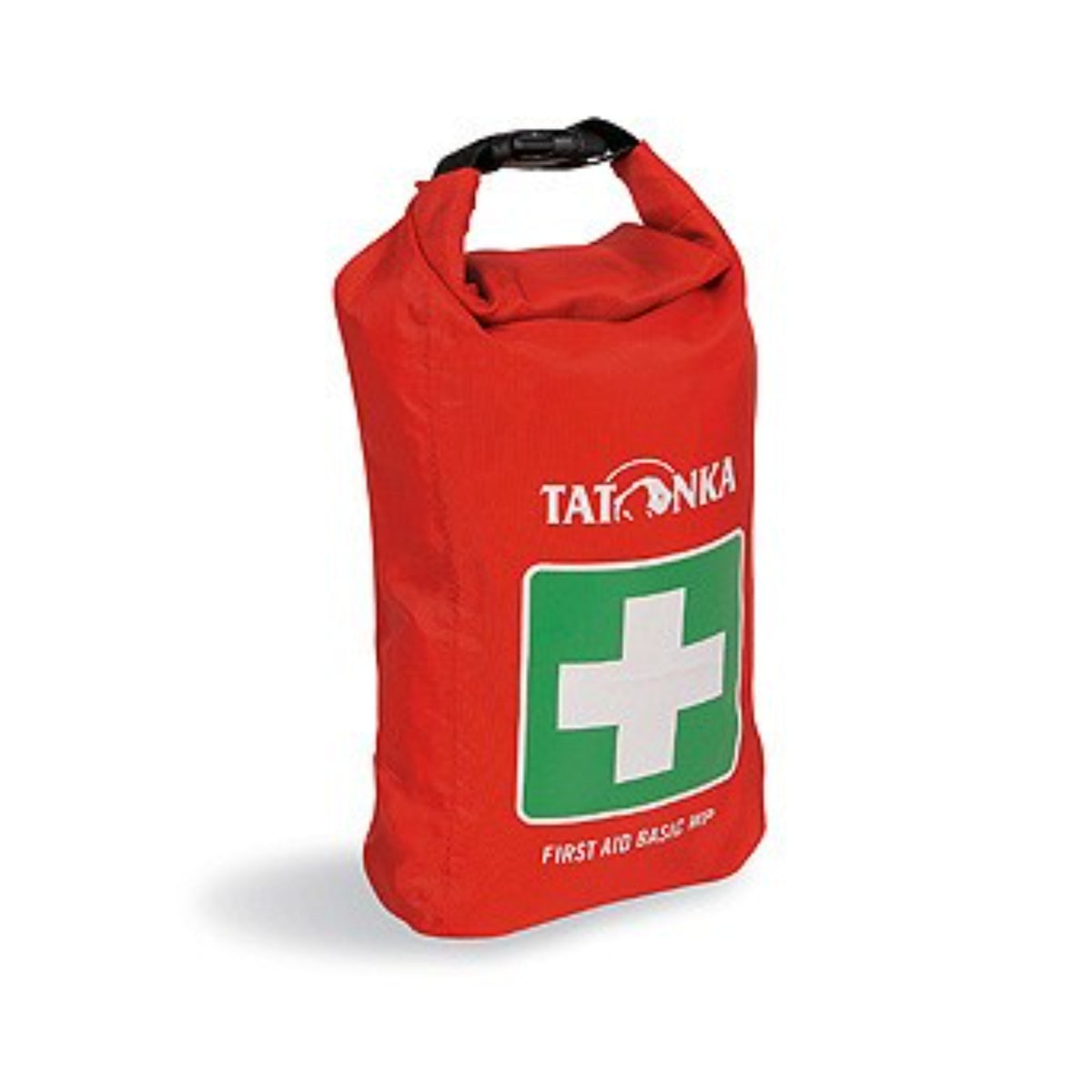Tatonka First Aid Waterproof
