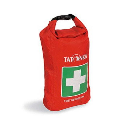 Tatonka Trousse de secours étanche