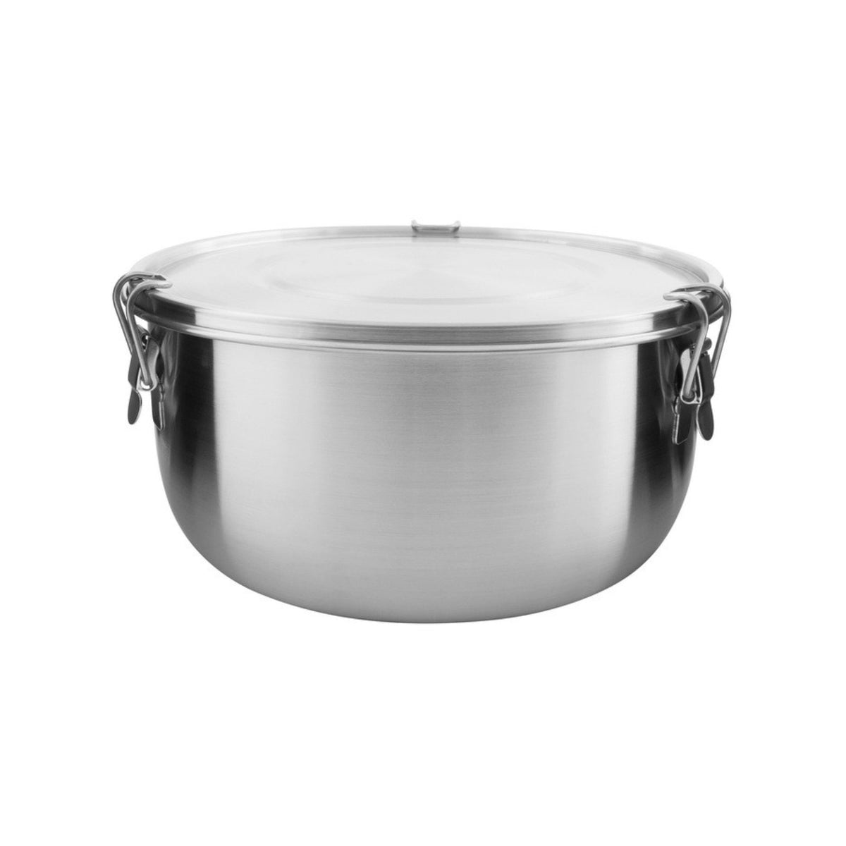 Tatonka Foodcontainer