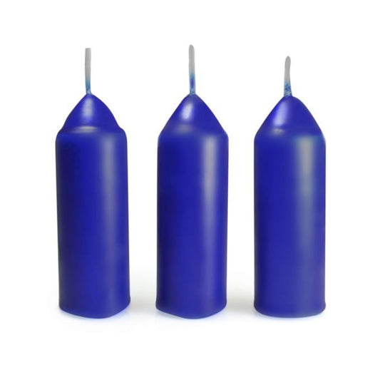 UCO Citronella Candles 3-Pack