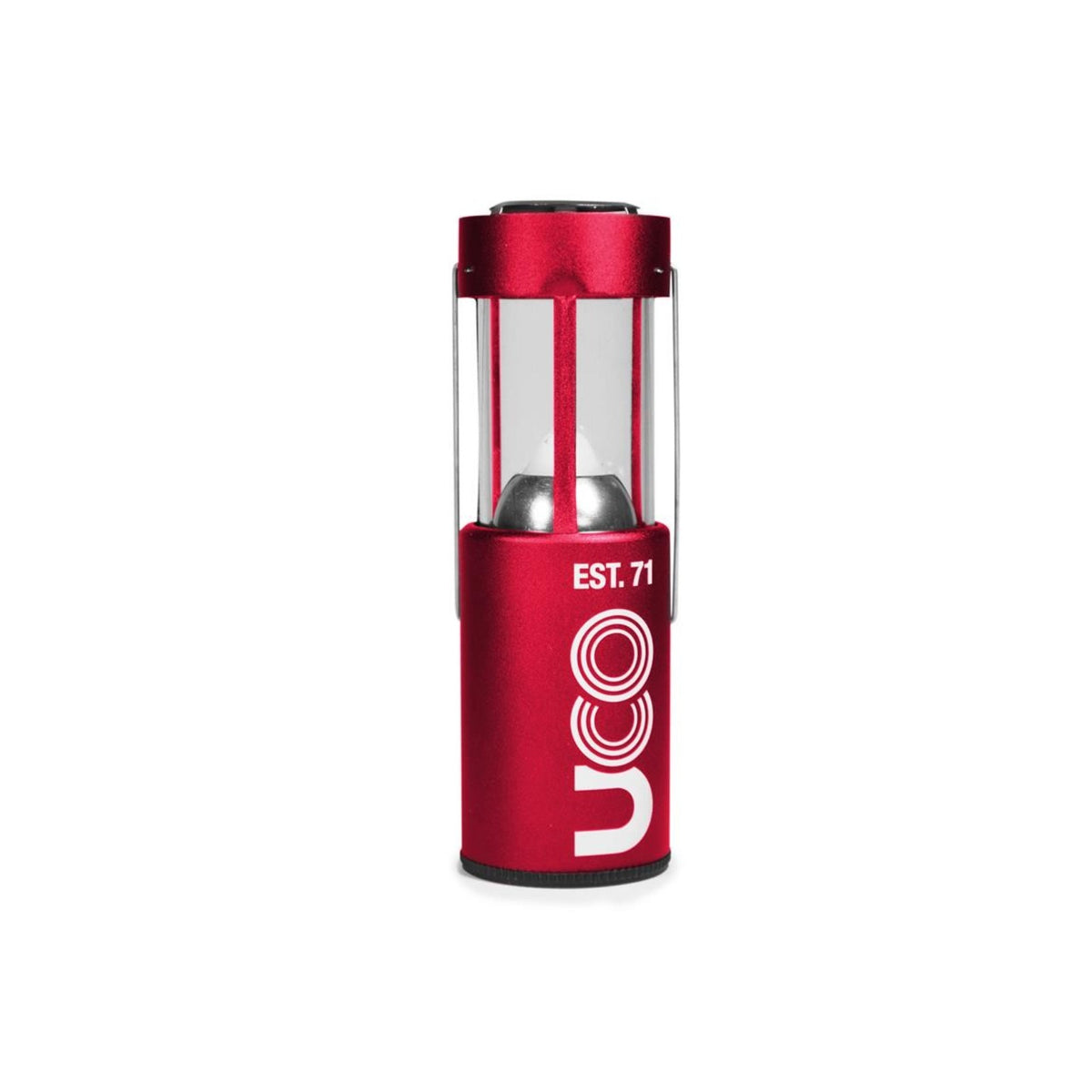 UCO Original Laterne