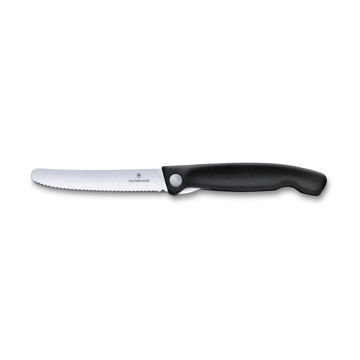 Victorinox faltbares Messer