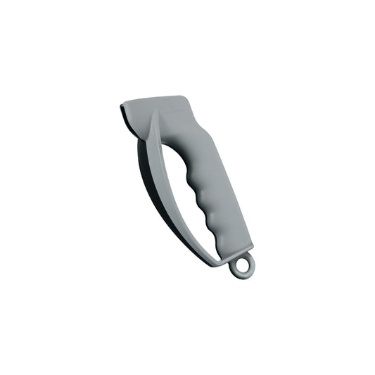 Victorinox Messerschärfer