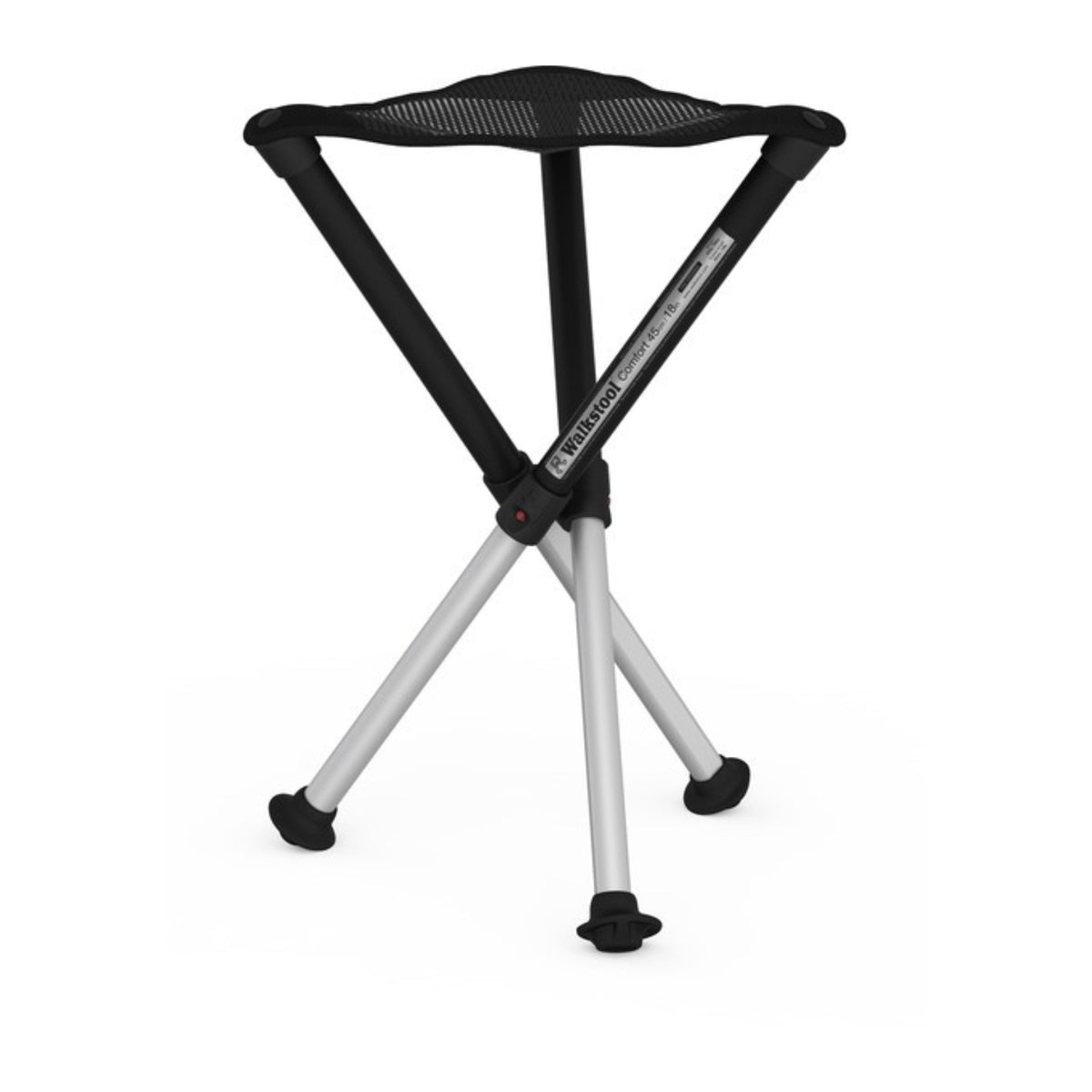 Walkstool Comfort